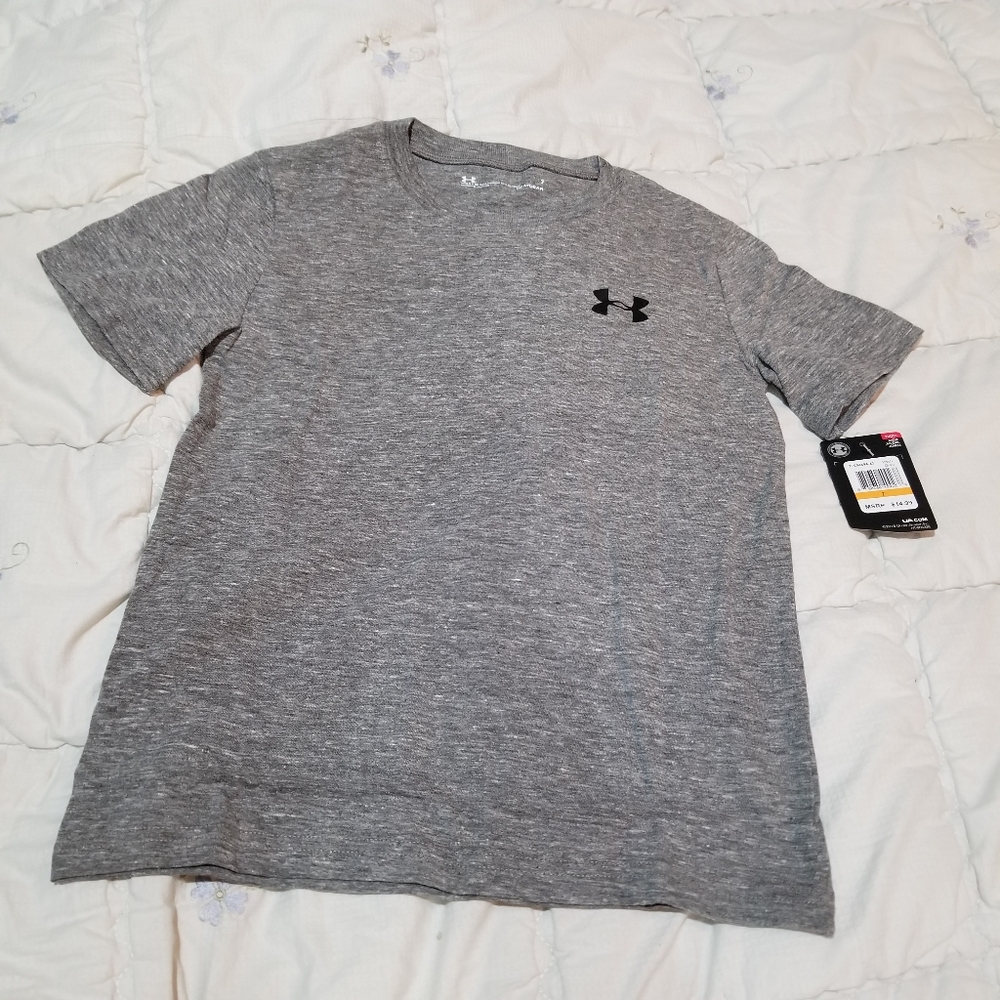 Under armour nwt